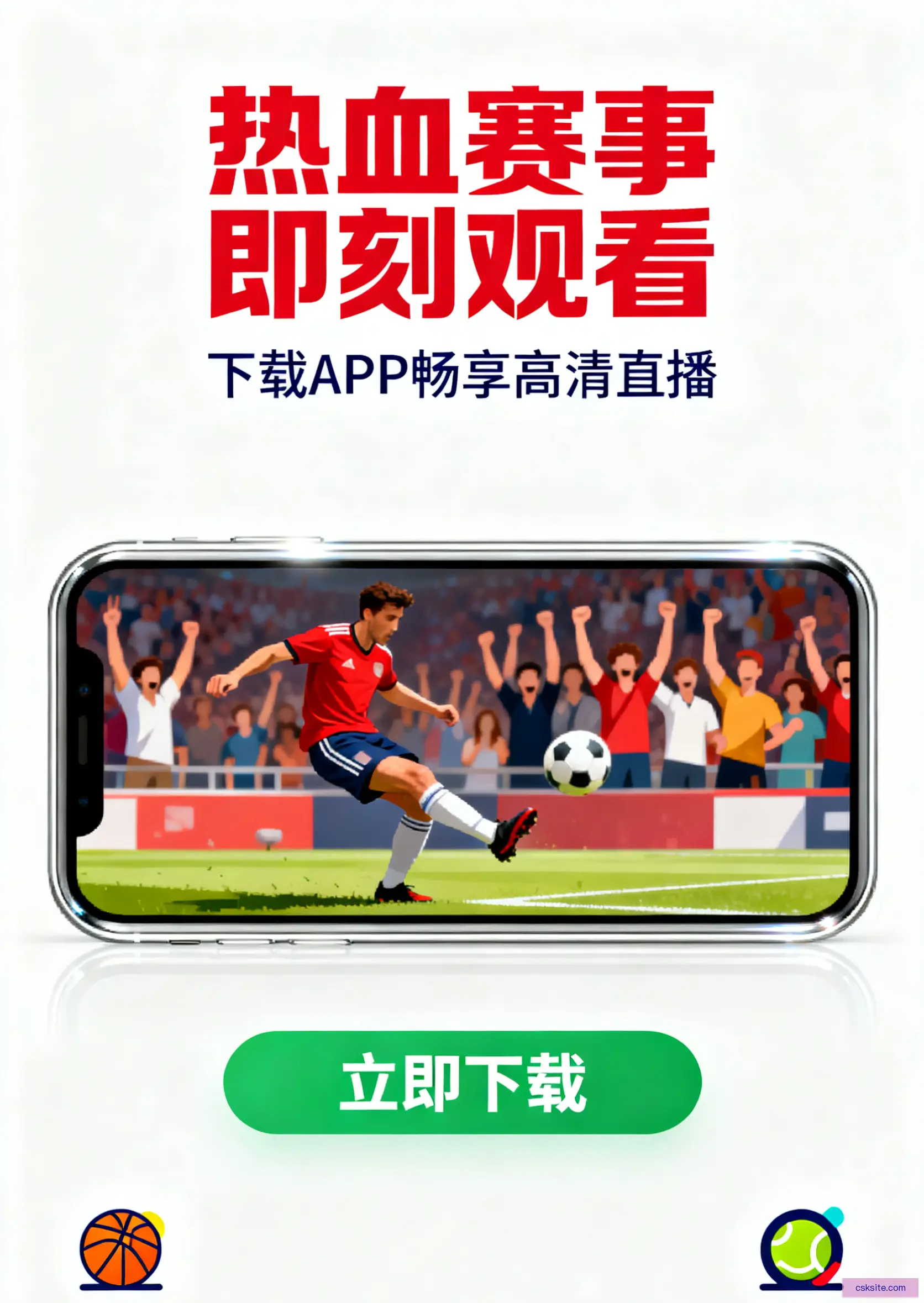 官网安卓版下载